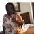 Djuanna Jones's profile image