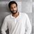 Bobby Reddy's profile image