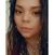 Luz Antonia's profile image