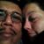 Angee N Jay's profile image