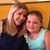 Tricia Ann Bishop's profile image