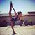 Lorraine Lopez's profile image