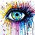 Lisa White McLean's profile image