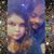 Brandi N Aron's profile image
