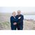 Cindy Walsh Sickle's profile image