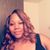 Tomeka Johnson's profile image