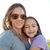 Tabitha Drake's profile image