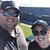 Michelle Gambill Oglesby's profile image
