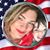 Brittany Lynne Raber's profile image