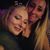 Amy Nicole White's profile image