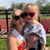 Elizabeth Ann Trulaske Carter's profile image