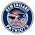 Don Schwartz's profile image