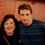 Cathy Hanslik's profile image