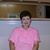 Peggy Adair Reams's profile image