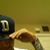 Mike Serna's profile image
