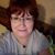 Deb Hines's profile image