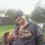 Jeffrey M. Dudaryk's profile image