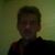 Randall Kenneth Ketterer's profile image