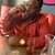 Gregory Mays's profile image
