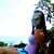 Gkok Rtu's profile image