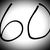 Ron Lihzis's profile image