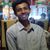 Mayank Bhandari's profile image