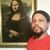 Chafe Cole's profile image