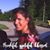 Lisa Fahnestock Bays's profile image