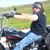 Bill Jones's profile image