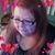 Kim Weir's profile image