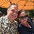 Joan Folse Lemmon's profile image
