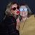 Monica Hendrixson's profile image