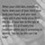 LaDawn Harmon Wilkerson's profile image