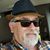 Mark Sieczek's profile image