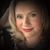 Magdalena Lusinski's profile image