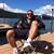 Aaron Gasperini's profile image