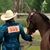 Tonya Estep McGuire's profile image