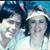 Lynn Cronemiller's profile image