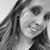 Amanda O'Neel's profile image