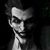 Carlos Jacobo Varillas Flores's profile image