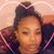 Tamika Garrett's profile image