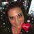 Angela Roberts's profile image