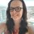 Cristi Marashi's profile image