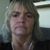 Tammy Brackett's profile image