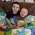 Scott Laberge's profile image