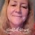 Denise Grace's profile image