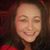 Karen Henry's profile image