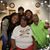 Christian Reece-Williams's profile image