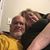 Don Carner's profile image