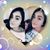 Josie Garcia's profile image